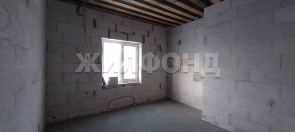
  Продается дом, 100 м², село Власиха
. Фото 5.