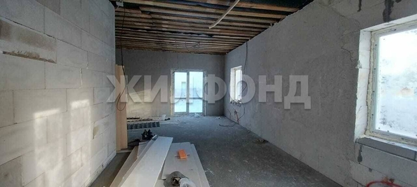 
  Продается дом, 100 м², село Власиха
. Фото 8.
