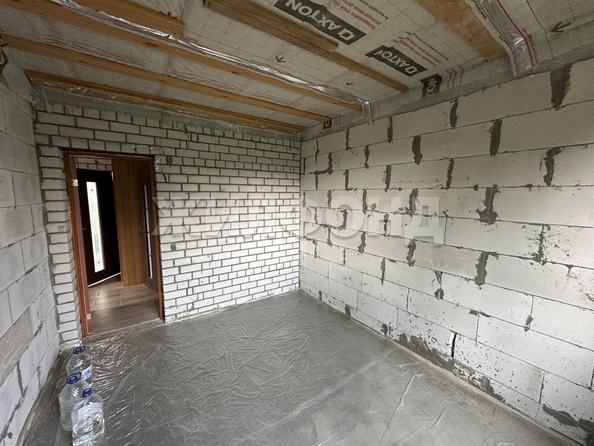 
  Продается дом, 59.2 м², село Фирсово
. Фото 8.