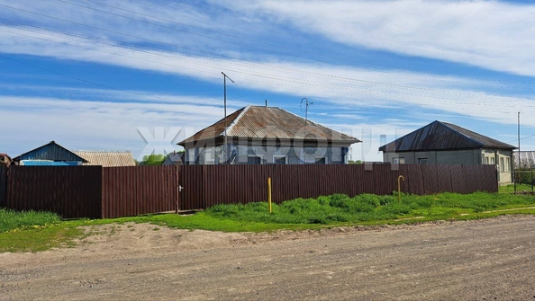 
  Продается дом, 31.4 м², село Шахи
. Фото 2.