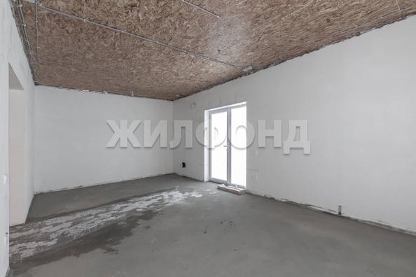 
  Продается дом, 105.6 м², село Фирсово
. Фото 5.