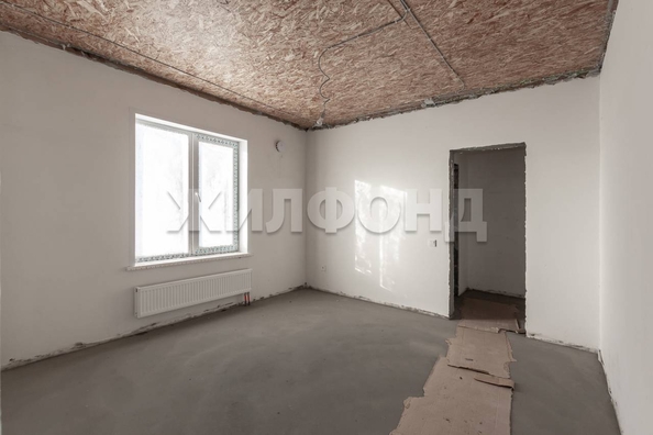 
  Продается дом, 105.6 м², село Фирсово
. Фото 6.