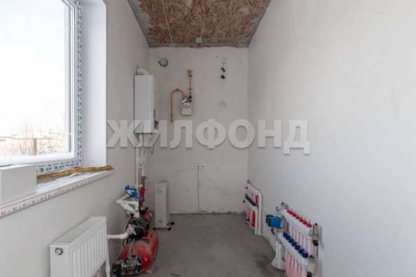 
  Продается дом, 105.6 м², село Фирсово
. Фото 10.