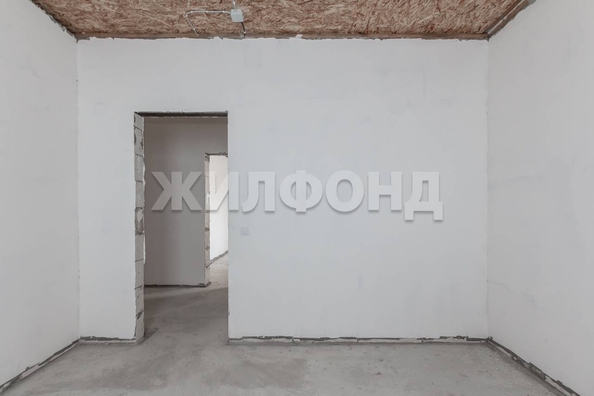 
  Продается дом, 109 м², село Фирсово
. Фото 7.