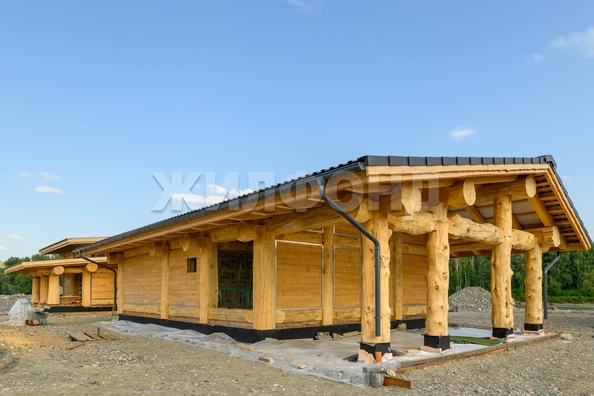 
  Продается дом, 76.8 м², село Ая
. Фото 5.