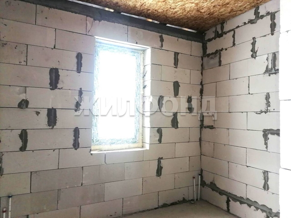 
  Продается дом, 98.6 м², село Фирсово
. Фото 7.