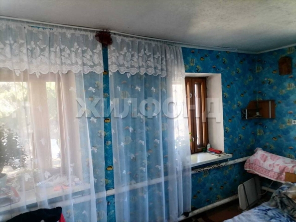 
  Продается дом, 37.3 м², Новоалтайск
. Фото 7.