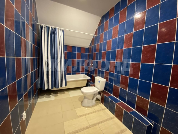 
  Продается дом, 214.7 м², село Фирсово
. Фото 12.
