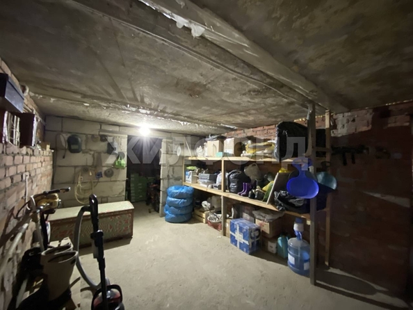 
  Продается дом, 214.7 м², село Фирсово
. Фото 21.