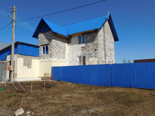 
  Продается дом, 227.7 м², поселок Лесной
. Фото 20.
