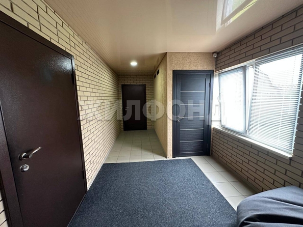 
  Продается дом, 207.8 м², Барнаул
. Фото 32.