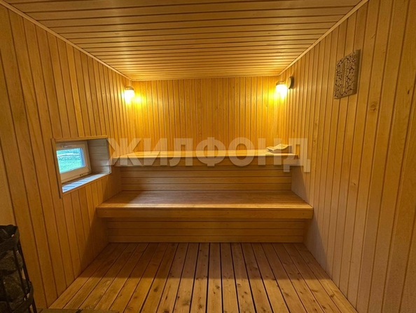 
  Продается дом, 207.8 м², Барнаул
. Фото 36.