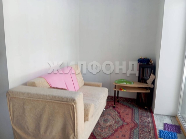 
  Продается дом, 170 м², село Бобровка
. Фото 5.