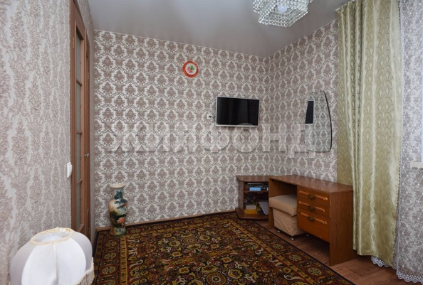 
  Продается дом, 41 м², поселок Черницк
. Фото 2.