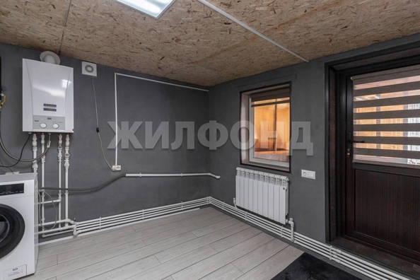 
  Продается дом, 88 м², Барнаул
. Фото 5.