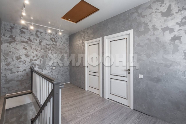 
  Продается дом, 88 м², Барнаул
. Фото 21.