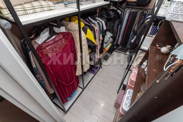 
  Продается дом, 88 м², Барнаул
. Фото 27.