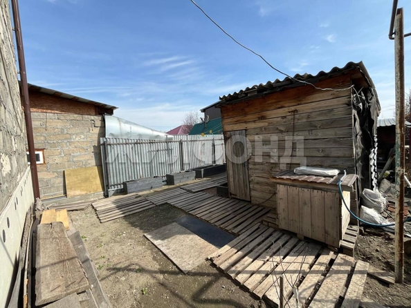 
  Продается дом, 88 м², Барнаул
. Фото 30.