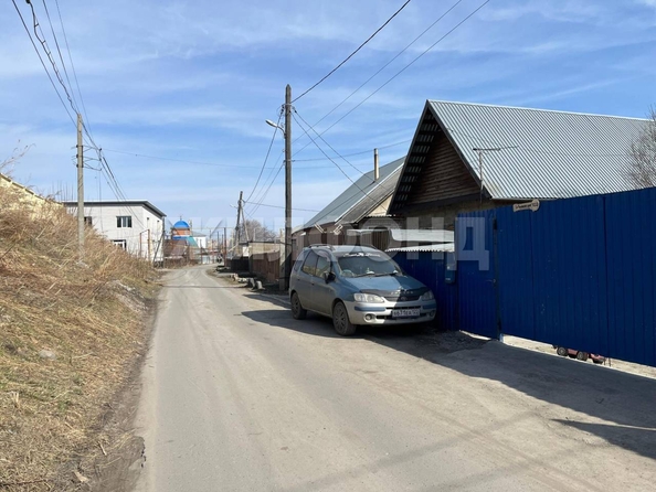 
  Продается дом, 88 м², Барнаул
. Фото 33.