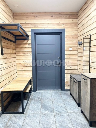 
  Продается дом, 139 м², село Фирсово
. Фото 2.
