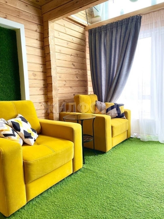
  Продается дом, 139 м², село Фирсово
. Фото 3.