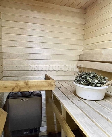 
  Продается дом, 139 м², село Фирсово
. Фото 20.