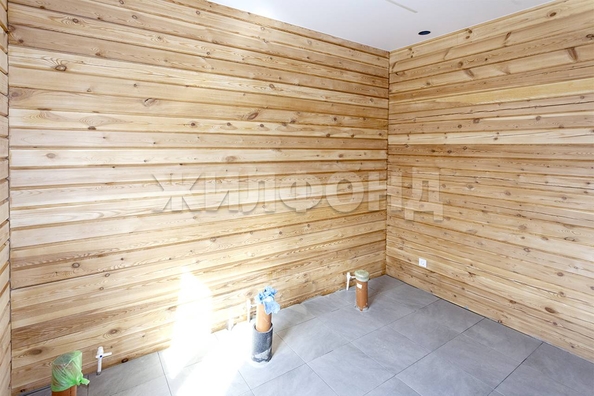 
  Продается дом, 138 м², село Фирсово
. Фото 11.