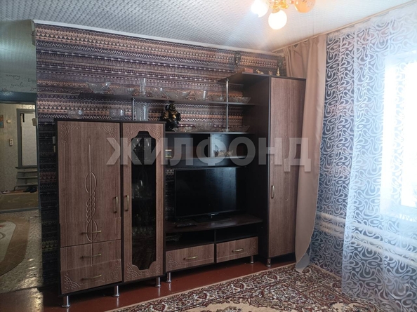 
  Продается дом, 75.4 м², село Павловск
. Фото 14.