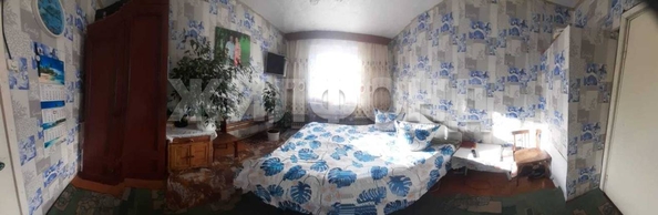 
  Продается дом, 74 м², Камень-на-Оби
. Фото 1.