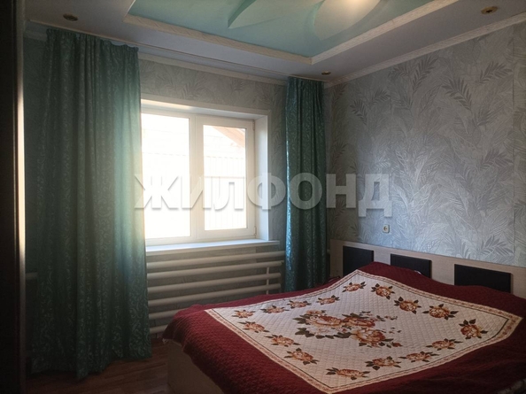 
  Продается дом, 65.5 м², село Павловск
. Фото 13.