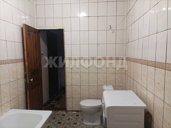 
  Продается дом, 65.5 м², село Павловск
. Фото 15.