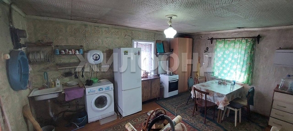 
  Продается дом, 38.3 м², село Покровка
. Фото 14.