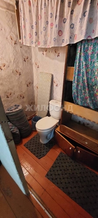 
  Продается дом, 38.3 м², село Покровка
. Фото 18.