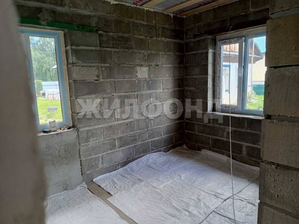 
  Продается дом, 54 м², поселок Ягодное
. Фото 12.