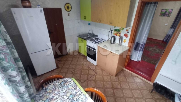 
  Продается дом, 65.9 м², село Ребриха
. Фото 4.