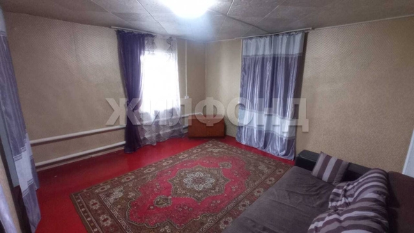 
  Продается дом, 65.9 м², село Ребриха
. Фото 11.