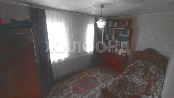 
  Продается дом, 65.9 м², село Ребриха
. Фото 18.