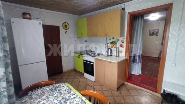 
  Продается дом, 65.9 м², село Ребриха
. Фото 37.