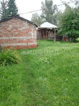 
  Продается дом, 34 м², село Староперуново
. Фото 7.