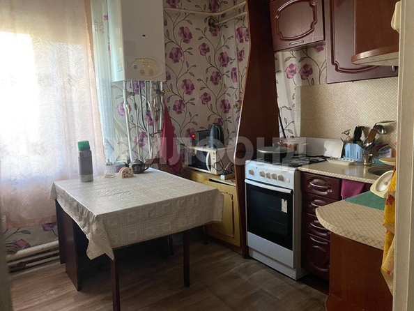 
  Продается дом, 47 м², Барнаул
. Фото 5.