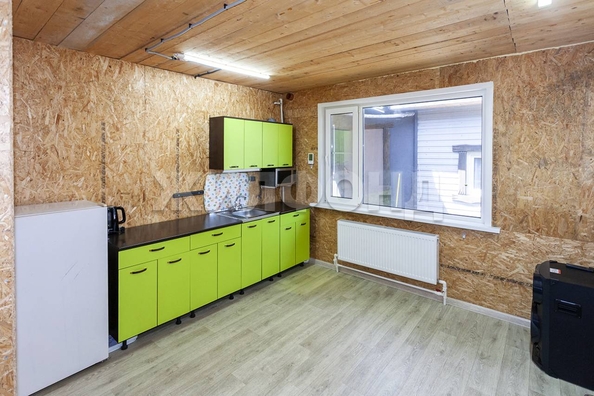 
  Продается дом, 77.8 м², Барнаул
. Фото 5.