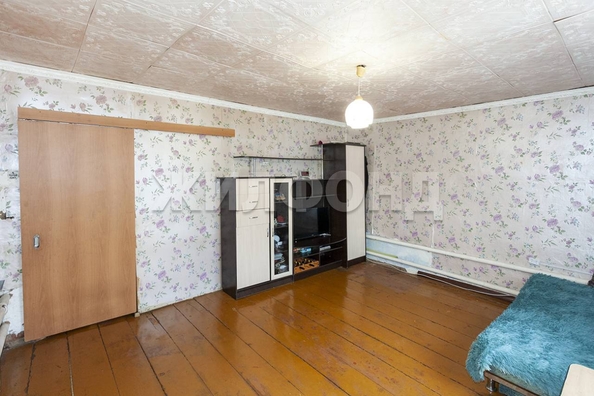 
  Продается дом, 77.8 м², Барнаул
. Фото 10.