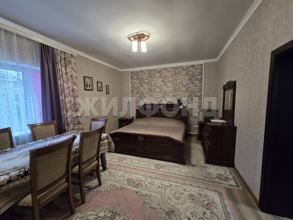 
  Продается дом, 168.8 м², Новоалтайск
. Фото 5.