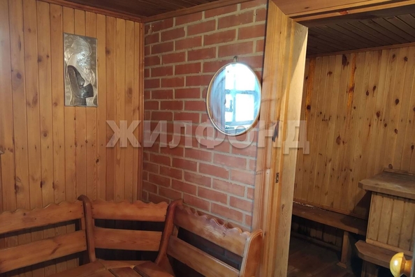 
  Продается дом, 137 м², Яровое
. Фото 13.