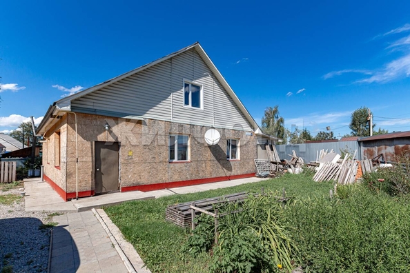 
  Продается дом, 85 м², село Власиха
. Фото 14.