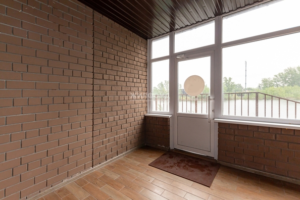 
  Продается офис, 56 м², ЖК Новая пристань, дом 4
. Фото 23.