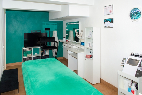 
  Продается готовый бизнес, 159 м², Павловский тракт, д. 132
. Фото 5.