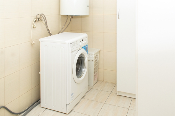 
  Продается готовый бизнес, 159 м², Павловский тракт, д. 132
. Фото 18.