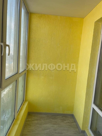 
  Продается 1-комн. квартира, 30.3 м², Чайковского ул, д. 35/1
. Фото 4.