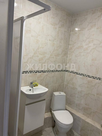 
  Продается 1-комн. квартира, 30.3 м², Чайковского ул, д. 35/1
. Фото 6.